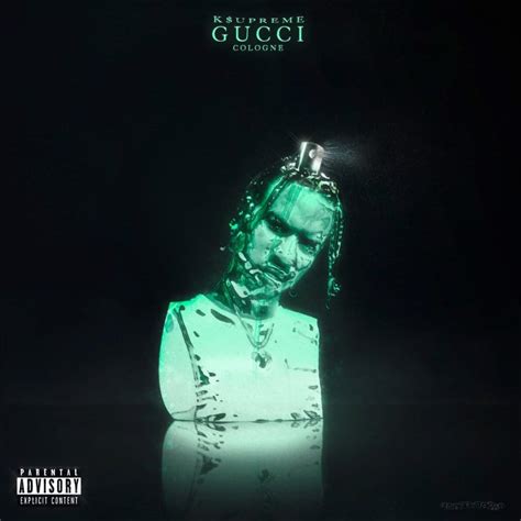 gucci cologne song mp3 download|K$upreme .